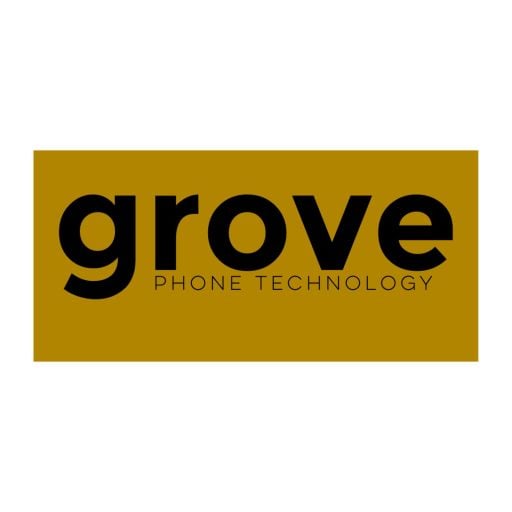 GROVE
